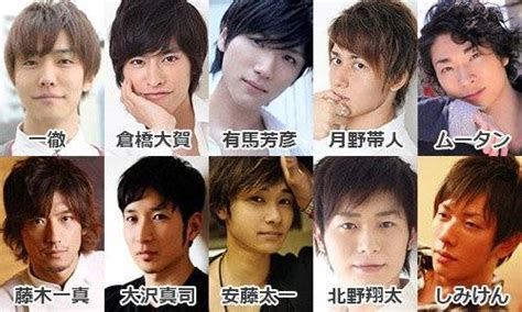 av 男優 おすすめ|イケメンAV男優人気ランキングTOP10｜王道イケメンから、イ .